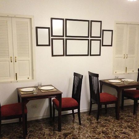 Dharasom' S Colonial House Hotel Bangkok Ngoại thất bức ảnh